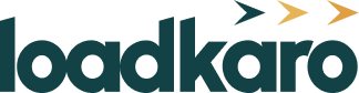 Loadkaro