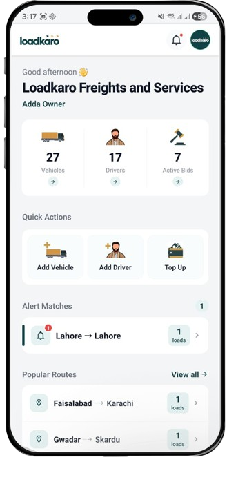 app-download-adda-owners