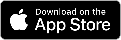 adda-app-store