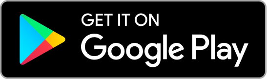 adda-google-play