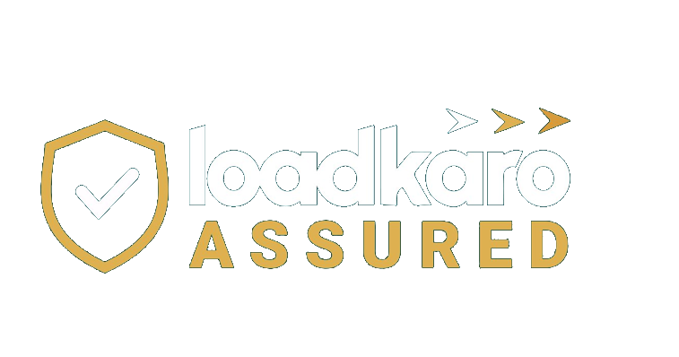 Loadkaro Assured