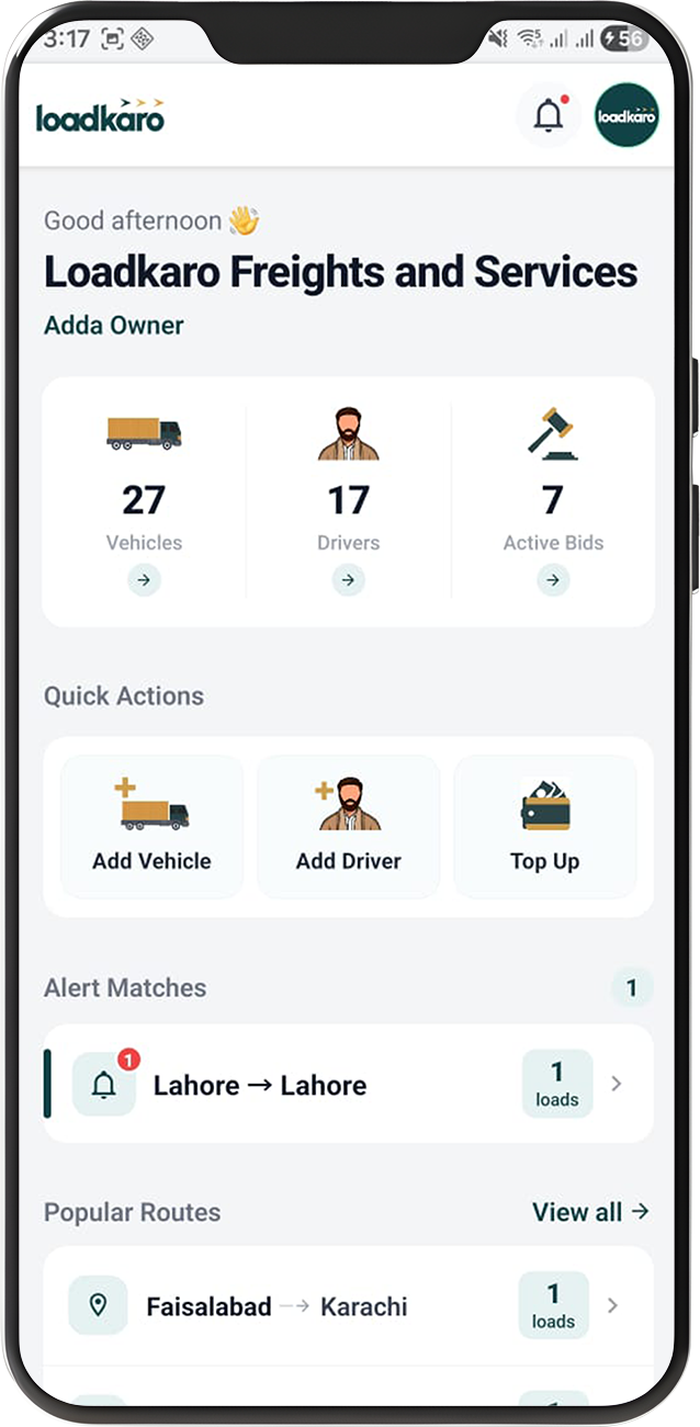 app-download-adda-owners